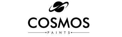 Cosmos Furniture Paints