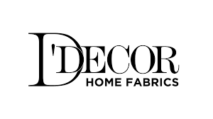 D'Decor