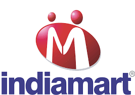India MART