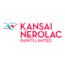 Nerolac Paints