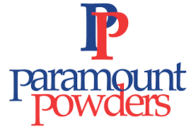 Paramount Powders