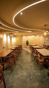 Fienfi Hyderabad