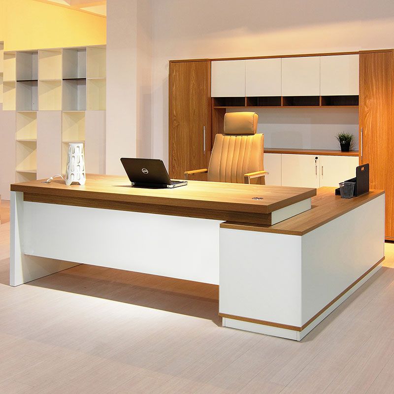 Office Tables
