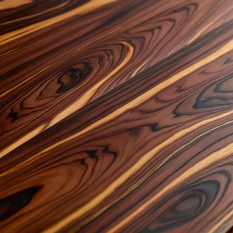 Sheesham Wood